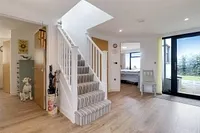 Greenway Drive, Westward Ho, Bideford, Devon, EX39