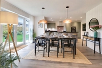 Buckleigh Meadows, Westward Ho!, Bideford, EX39