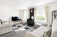 Rickards Green, Abbotsham, Bideford, Devon, EX39