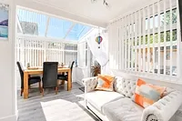 Rickards Green, Abbotsham, Bideford, Devon, EX39