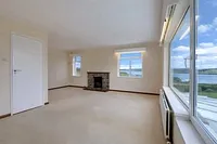 Lower Cleave, Northam, Bideford, Devon, EX39