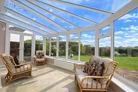 Lower Cleave, Northam, Bideford, Devon, EX39