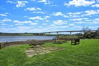 Lower Cleave, Northam, Bideford, Devon, EX39