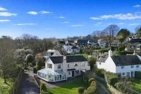 Lower Cleave, Northam, Bideford, Devon, EX39