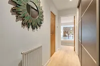 Northdene, Bideford, Devon, EX39