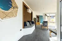 Horns Cross, Bideford, Devon, EX39