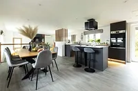 Horns Cross, Bideford, Devon, EX39