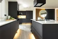 Horns Cross, Bideford, Devon, EX39