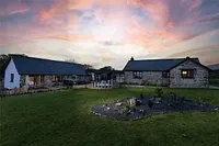 Horns Cross, Bideford, Devon, EX39