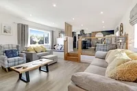 Horns Cross, Bideford, Devon, EX39