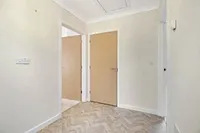 Kenwith Castle Gardens, Abbotsham, Bideford, Devon, EX39