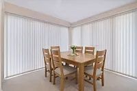 Kenwith Castle Gardens, Abbotsham, Bideford, Devon, EX39