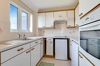 Strand Court, Chingswell Street, Bideford, Devon, EX39