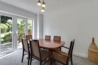 Field End, Bideford, Devon, EX39