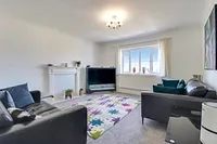 Field End, Bideford, Devon, EX39