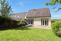 Field End, Bideford, Devon, EX39