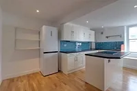 Allhalland Street, Bideford, Devon, EX39