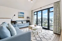 Greenway Drive, Westward Ho, Bideford, Devon, EX39