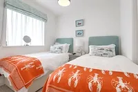 Greenway Drive, Westward Ho, Bideford, Devon, EX39