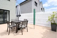Greenway Drive, Westward Ho, Bideford, Devon, EX39