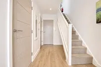 Greenway Drive, Westward Ho, Bideford, Devon, EX39