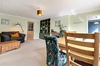 Monkleigh, Bideford, Devon, EX39