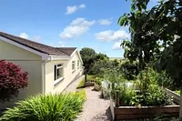 Monkleigh, Bideford, Devon, EX39