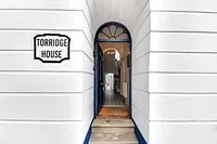 Buttgarden Street, Bideford, Devon, EX39