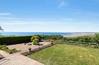 Bay View Road, Northam, Bideford, Devon, EX39