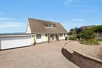 Bay View Road, Northam, Bideford, Devon, EX39