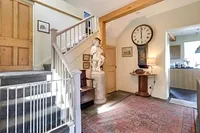 Tadworthy Road, Northam, Bideford, Devon, EX39