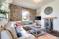 Tadworthy Road, Northam, Bideford, Devon, EX39