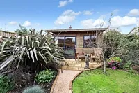 Buckland Brewer, Bideford, Devon, EX39