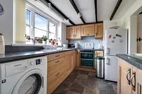 Buckland Brewer, Bideford, Devon, EX39