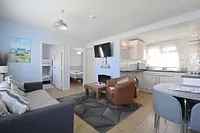 Sea Valley, Bideford, Devon, EX39