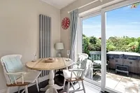 Marine Parade, Instow, Bideford, Devon, EX39