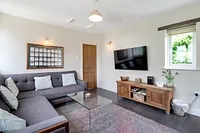 Marine Parade, Instow, Bideford, Devon, EX39