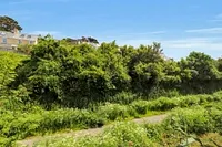 Marine Parade, Instow, Bideford, Devon, EX39