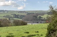 J H Taylor Drive, Northam, Bideford, Devon, EX39