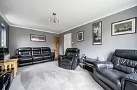 J H Taylor Drive, Northam, Bideford, Devon, EX39