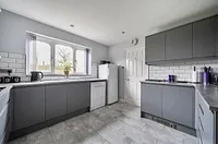 J H Taylor Drive, Northam, Bideford, Devon, EX39