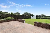 Cranford, Bideford, Devon, EX39