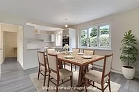 Cranford, Bideford, Devon, EX39