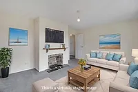 Cranford, Bideford, Devon, EX39