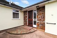 Portledge Place, Fairy Cross, Bideford, Devon, EX39