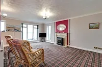 Stanwell Drive, Westward Ho, Bideford, Devon, EX39
