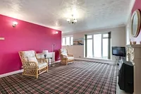 Stanwell Drive, Westward Ho, Bideford, Devon, EX39