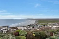 Stanwell Drive, Westward Ho, Bideford, Devon, EX39