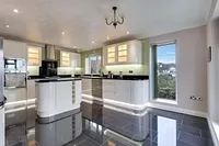 Stanwell Drive, Westward Ho, Bideford, Devon, EX39