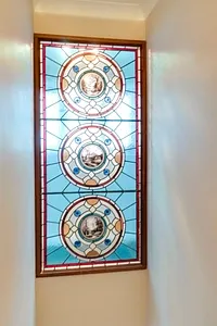 Stanwell Drive, Westward Ho, Bideford, Devon, EX39